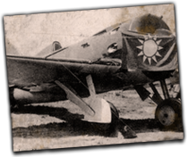 GFX_report_event_china_soviet_volunteers